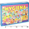Hygiena (W209062)