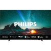Televízor Philips 55PUS7609