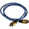 Ibox ITVFHD04 HDMI - HDMI 2.0 4K 1,5m