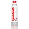 Borotalco Pure deodorant Deo Spray 150 ml