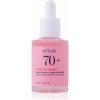 Anua Peach 70% Niacin Serum 30 ml