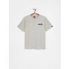 Ellesse Voodoo (grey marl) M, šedá