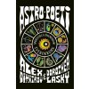 Astro poeti - Sprievodca znameniami zverokruhu
