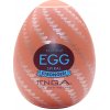 Masturbátor - Tenga Egg Spiral