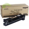 Xerox 013R00670 originální