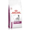 Royal Canin VHN dog early renal granule pre psy 14 kg