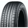 Yokohama ADVAN SPORT V107 315/30 R23 111Y