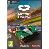 Project Motor Racing | PC Steam