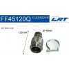 LRT FF45120Q