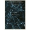 Príbeh matematiky v 24 rovniciach (Dana Mackenzie)