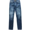 kalhoty, jeansy GRU, BLAUER - USA (modré , vel. 30) M110-235-30