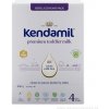 Kendamil 4 Premium HMO+ 600 g