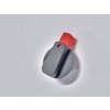Worcraft Prepinac RH09-26C, diely 27-31