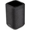 Bluetooth reproduktor Denon Home 150 Black (DENONHOME150BKE2)