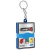 Minihra Connect 4