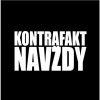 KONTRAFAKT - NAVŽDY