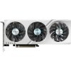 GIGABYTE NVIDIA GeForce RTX 4060 EAGLE OC ICE 8G GV-N4060EAGLEOC ICE-8GD