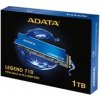 ADATA LEGEND 710 1TB, ALEG-710-1TCS