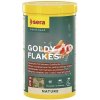 Sera Goldy Nature 1 l
