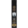 Natura Siberica For Men White Bear, Refreshing Shower Gel, 250 ml Osviežujúci sprchový gél Biely medveď