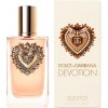 Dolce & Gabbana Devotion parfumovaná voda pre ženy 100 ml