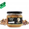 Tigernut Krém Tigrí orech 100% 280 g