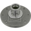 Náboj kolesa Febi Bilstein 09321