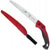 Prerezávacia pílka FELCO 621