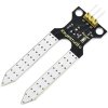 Keyestudio Arduino senzor vlhkosti pôdy KS0049