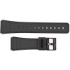 Casio REMIENOK 0038