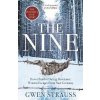 The Nine