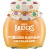 Mrs. Bridges džem Pomaranč so šampanským 320 g