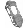 Protišmykové návleky - SNOW SHOES M