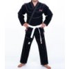 GI ELITE VEĽ.A1L KIMONO PRE JIU-JITSU DBX BUSHIDO