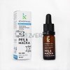 Konopnica Pes & Mačka 3% CBD 10 ml