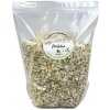 BOHEMIA Příloha C 2 kg