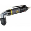 Schneider Schneider pneumatická vrtačka BM-W 1400 -10 mm DGKD322692