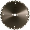 Pilana pilovať kotúč SK 350x3,6/2,5x30 5383-35 32 LWZ 01083 3500323036