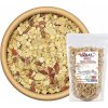 eBrat.sk | Müsli jablko a škorica 500g