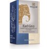 Sonnentor Earl Grey čierny čaj 27 g