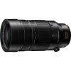 Panasonic Leica DG Vario-Elmar 100-400 mm f/4,0-6,3 II Asph. Power O.I.S. (MFT) 28376