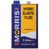 Morris Hydro Elastic Fluid, hydro-elastická kapalina, 5l (Morris Lubricants - Tradition in Excellence since 1869...)