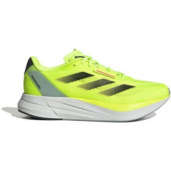 adidas DURAMO SPEED M if4820 Bežecké topánky