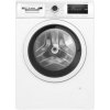 Bosch WAN24170BY - Spredu plnená práčka