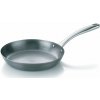 KELA Pánev železná FERRUM 24 cm KL-11616