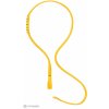Petzl STRAP FOR EJECT 150 cm 150 cm