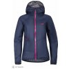 DIRECT ALPINE CYCLONE LADY 2.0 dámska bunda, navy/orchid XL