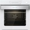Gorenje BSA6737ORAW OptiBake