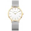 Dámske hodinky Bering 14134-010 Classic