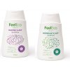 FeelEco Vlasový šampón FeelEco 300ml - Vlasový šampon na mastné vlasy